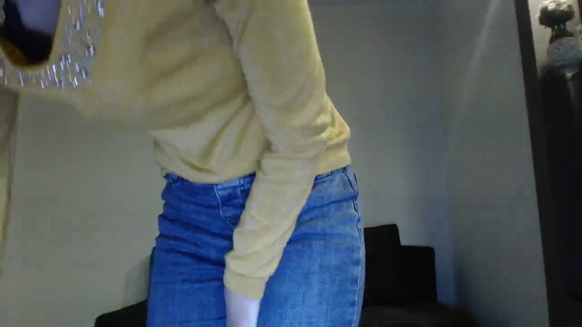 Gallery image thumbnail from Lovely_NataUA's myfreecams stream on, 12/08/2024, 17:25 image 18 of 20