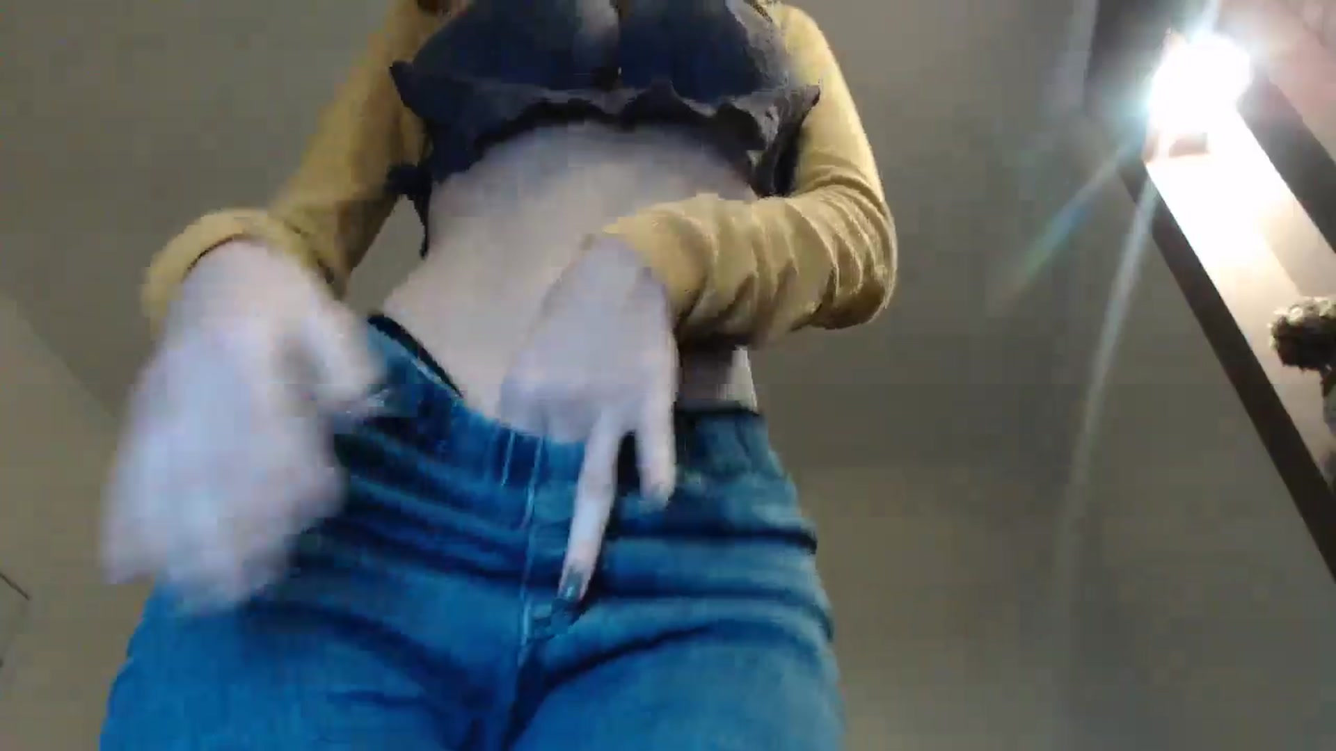 Gallery image thumbnail from Lovely_NataUA's myfreecams stream on, 12/08/2024, 17:25 image 8 of 20