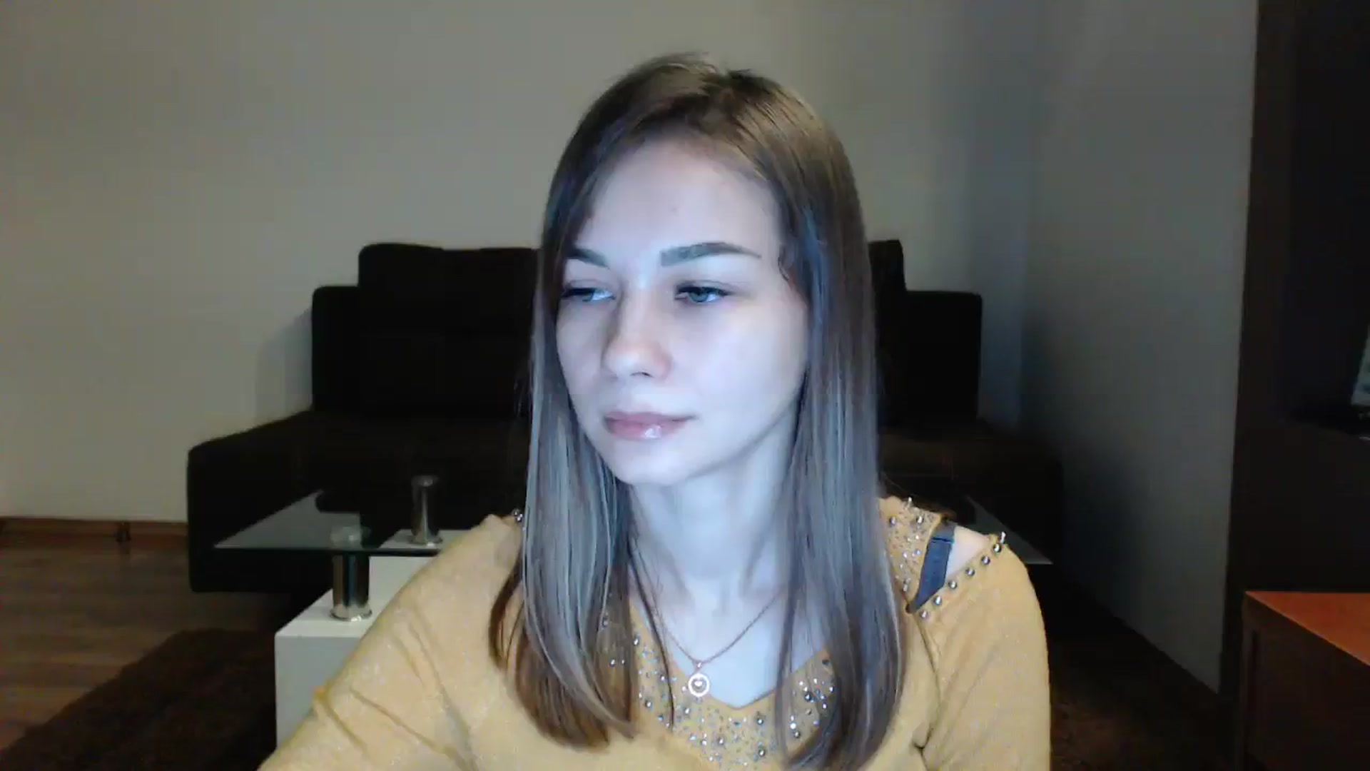 Gallery image thumbnail from Lovely_NataUA's myfreecams stream on, 12/08/2024, 17:58 image 15 of 20