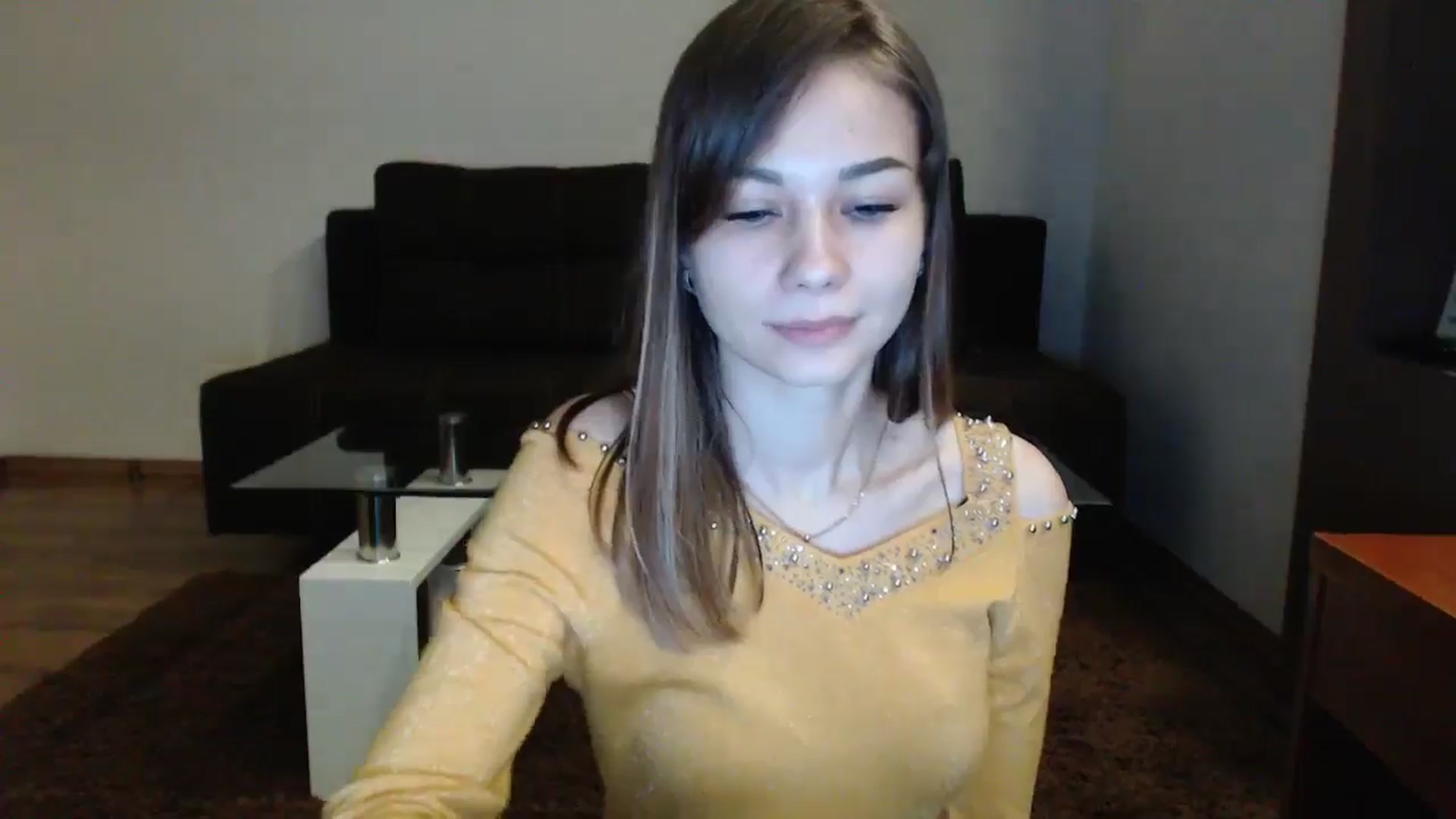Gallery image thumbnail from Lovely_NataUA's myfreecams stream on, 12/08/2024, 17:58 image 4 of 20