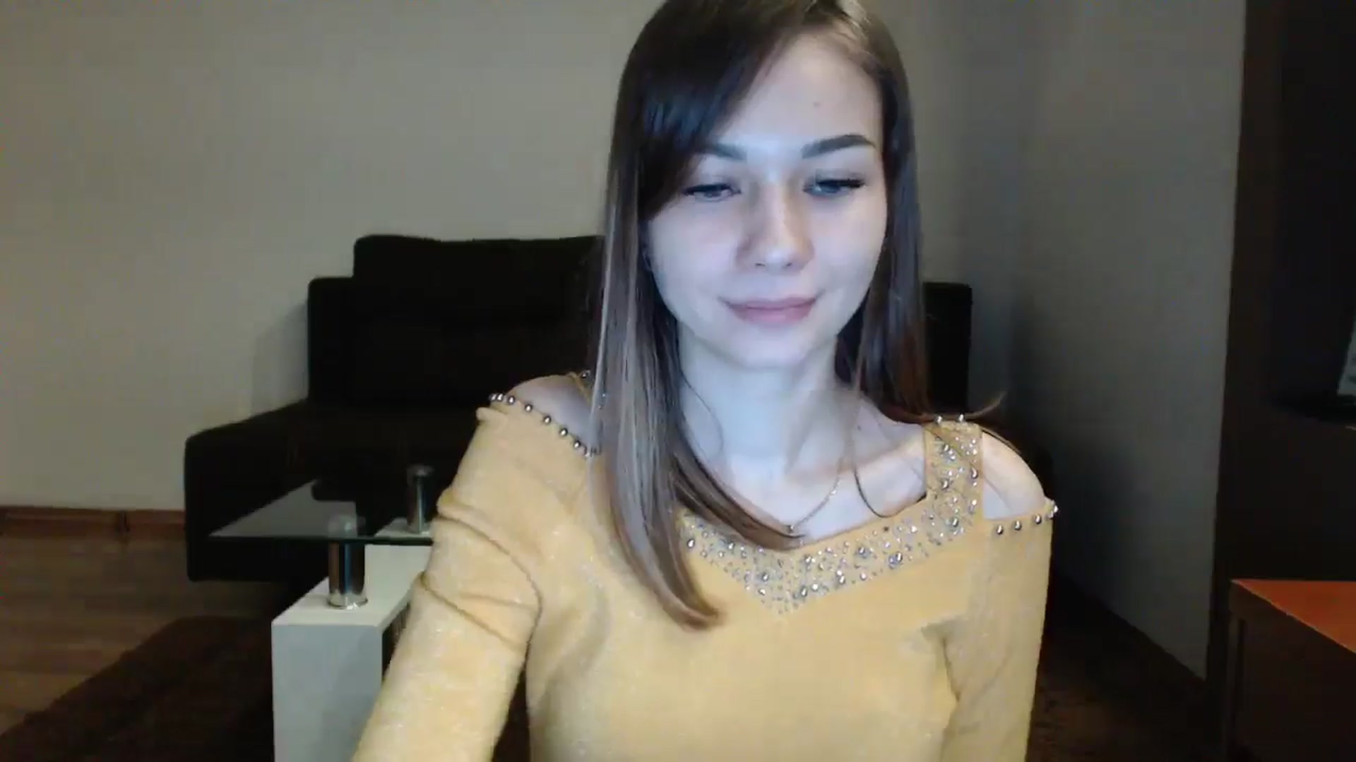 Gallery image thumbnail from Lovely_NataUA's myfreecams stream on, 12/08/2024, 17:58 image 10 of 20
