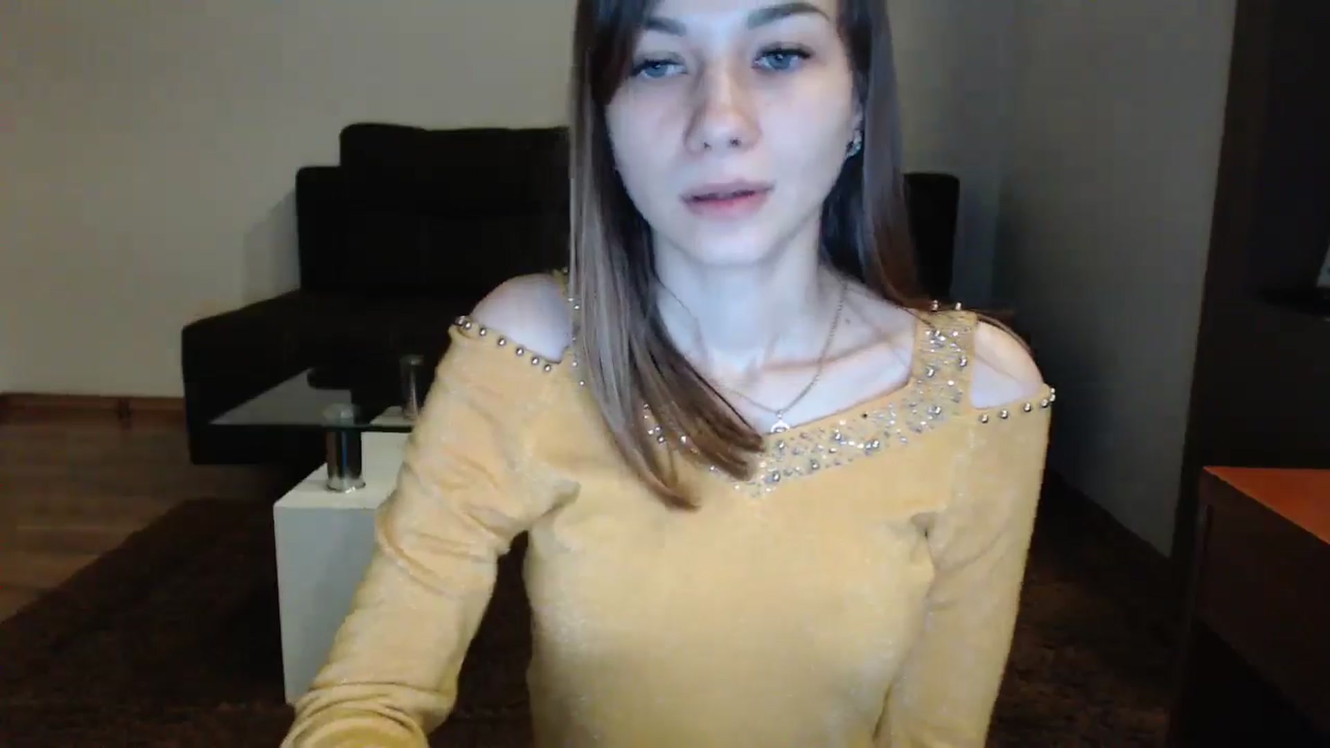 Gallery image thumbnail from Lovely_NataUA's myfreecams stream on, 12/08/2024, 17:58 image 5 of 20