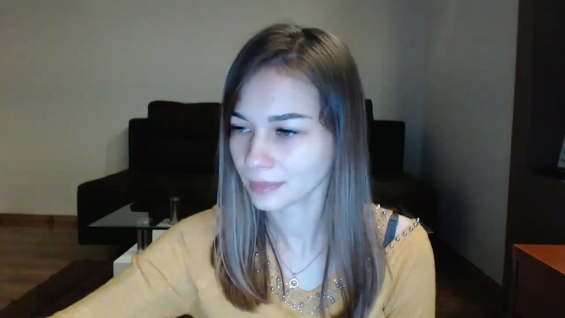 Gallery image thumbnail from Lovely_NataUA's myfreecams stream on, 12/08/2024, 17:58 image 16 of 20