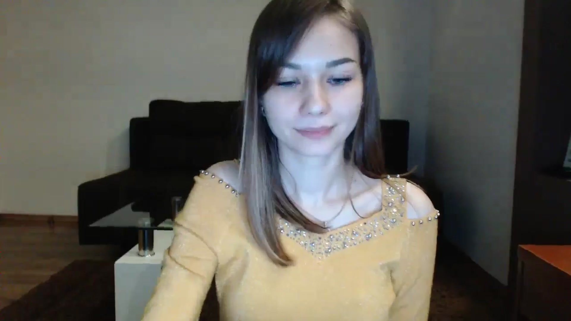 Gallery image thumbnail from Lovely_NataUA's myfreecams stream on, 12/08/2024, 17:58 image 9 of 20