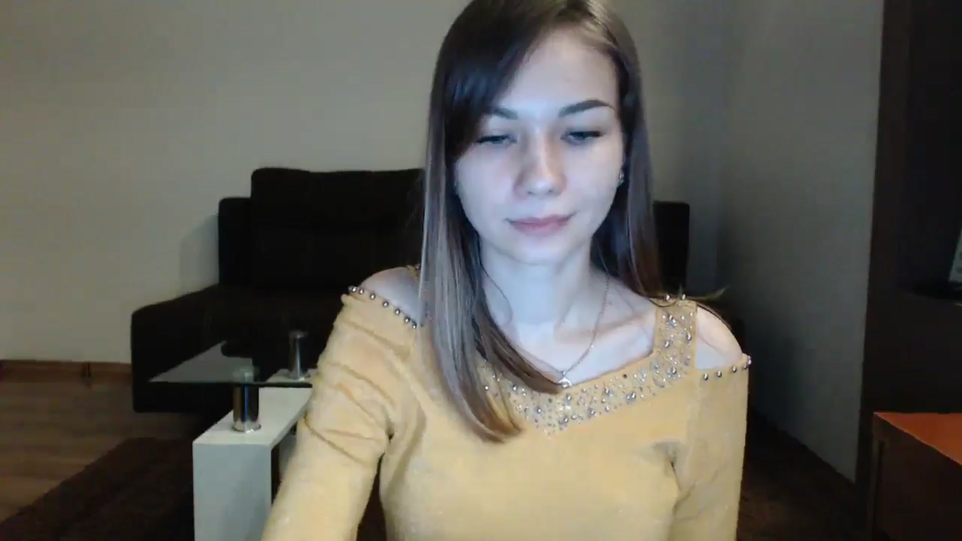 Gallery image thumbnail from Lovely_NataUA's myfreecams stream on, 12/08/2024, 17:58 image 6 of 20