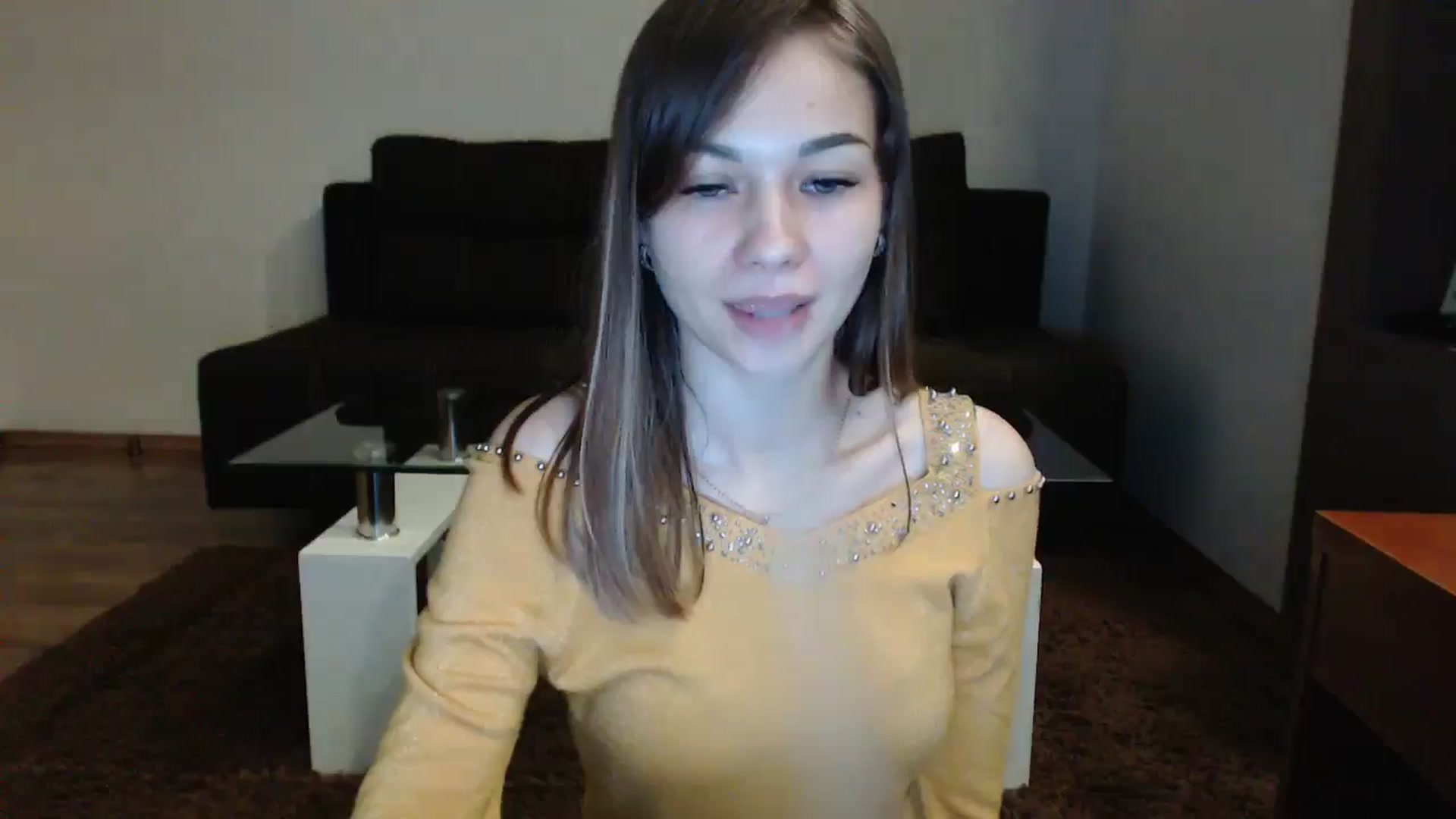 Gallery image thumbnail from Lovely_NataUA's myfreecams stream on, 12/08/2024, 17:58 image 2 of 20