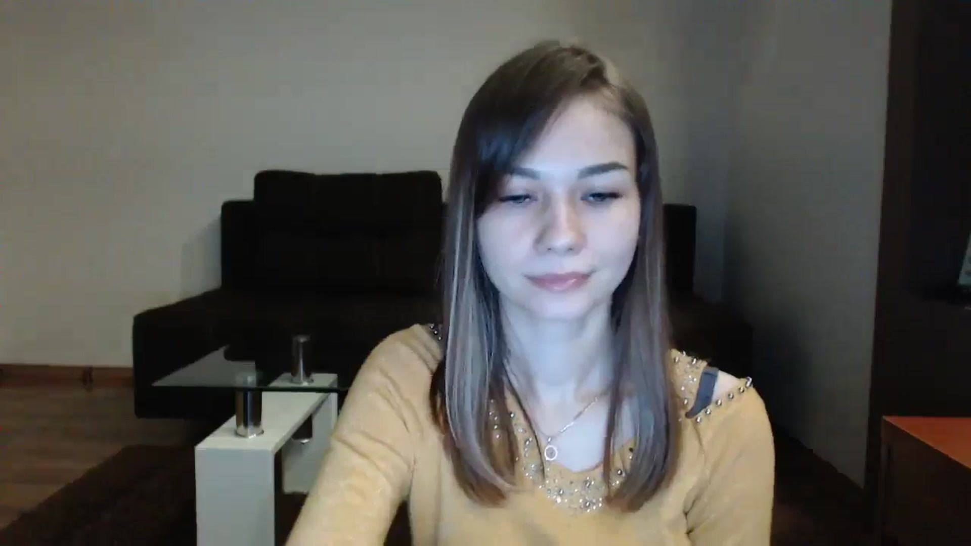 Gallery image thumbnail from Lovely_NataUA's myfreecams stream on, 12/08/2024, 17:58 image 17 of 20