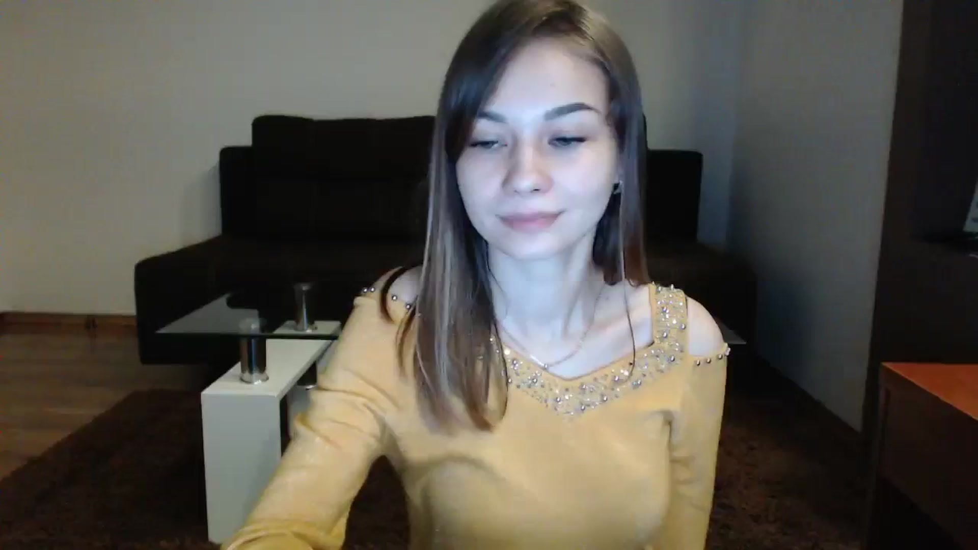 Gallery image thumbnail from Lovely_NataUA's myfreecams stream on, 12/08/2024, 17:58 image 1 of 20