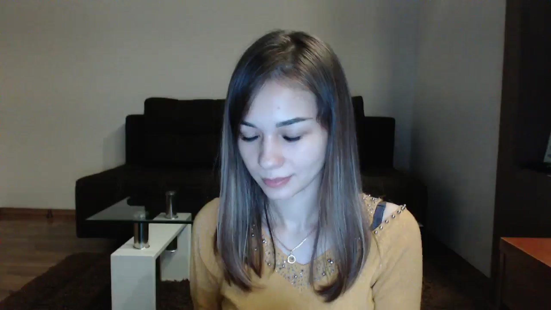Gallery image thumbnail from Lovely_NataUA's myfreecams stream on, 12/08/2024, 17:58 image 18 of 20
