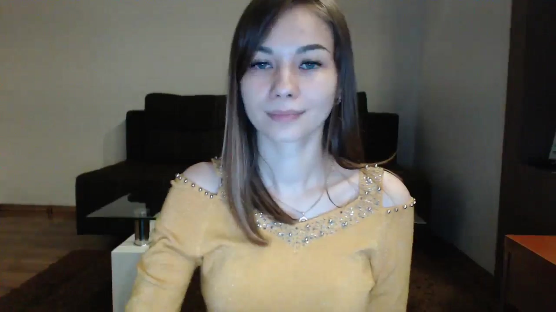 Gallery image thumbnail from Lovely_NataUA's myfreecams stream on, 12/08/2024, 17:58 image 11 of 20
