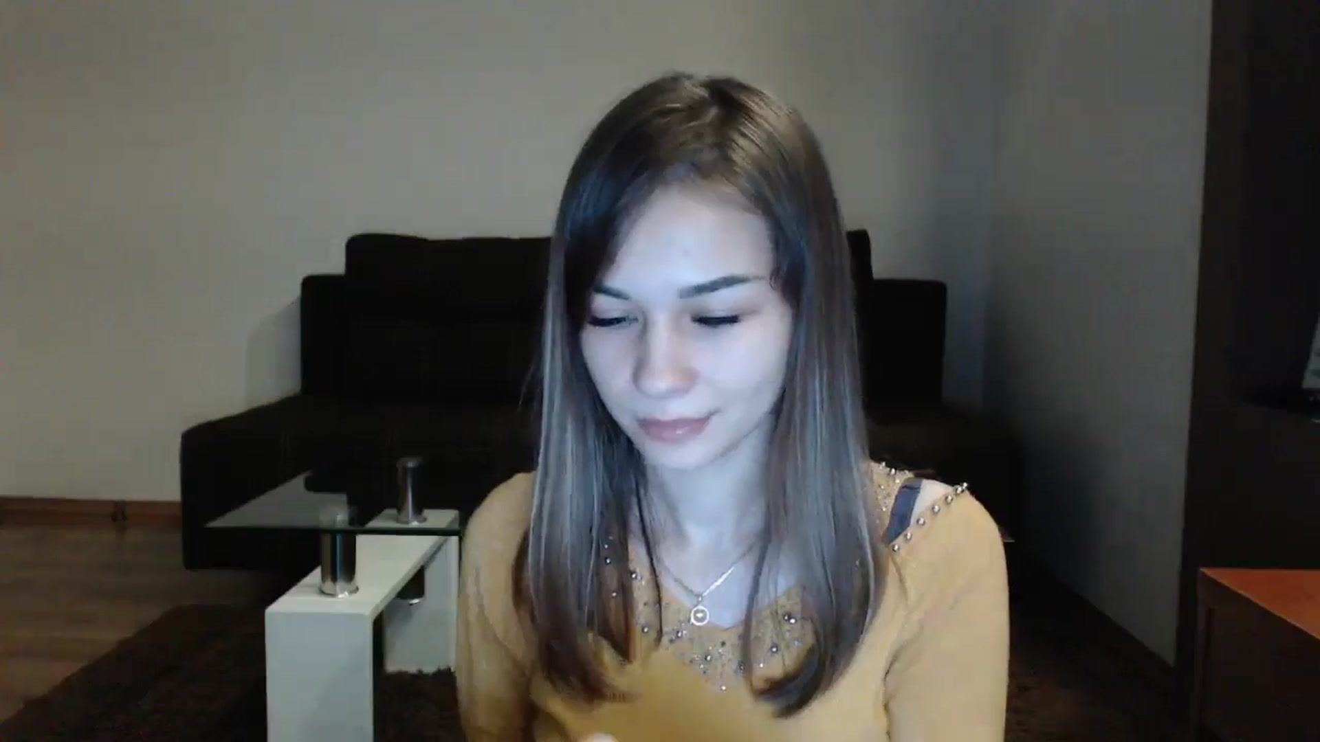 Gallery image thumbnail from Lovely_NataUA's myfreecams stream on, 12/08/2024, 17:58 image 19 of 20