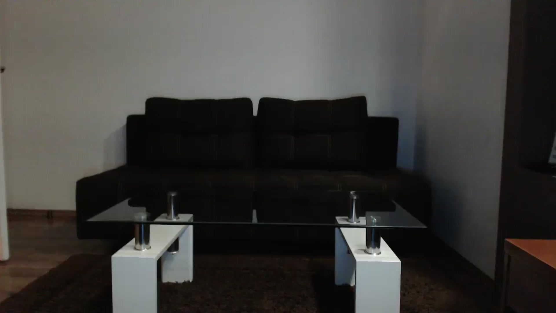 Gallery image thumbnail from Lovely_NataUA's myfreecams stream on, 12/08/2024, 17:58 image 13 of 20