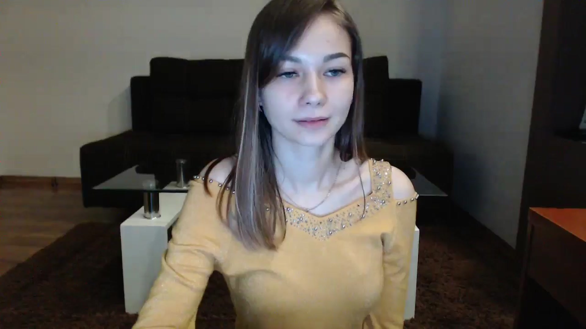 Gallery image thumbnail from Lovely_NataUA's myfreecams stream on, 12/08/2024, 17:58 image 3 of 20