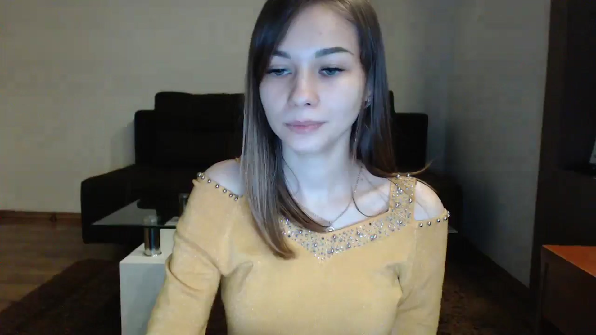 Gallery image thumbnail from Lovely_NataUA's myfreecams stream on, 12/08/2024, 17:58 image 7 of 20