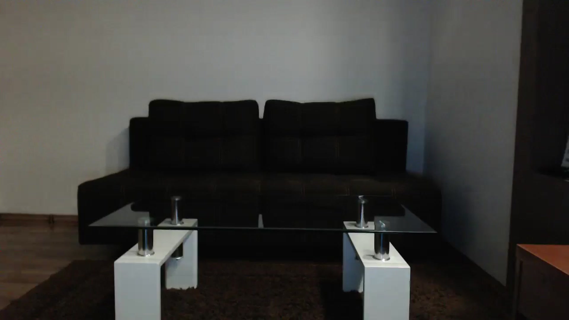 Gallery image thumbnail from Lovely_NataUA's myfreecams stream on, 12/08/2024, 17:58 image 14 of 20