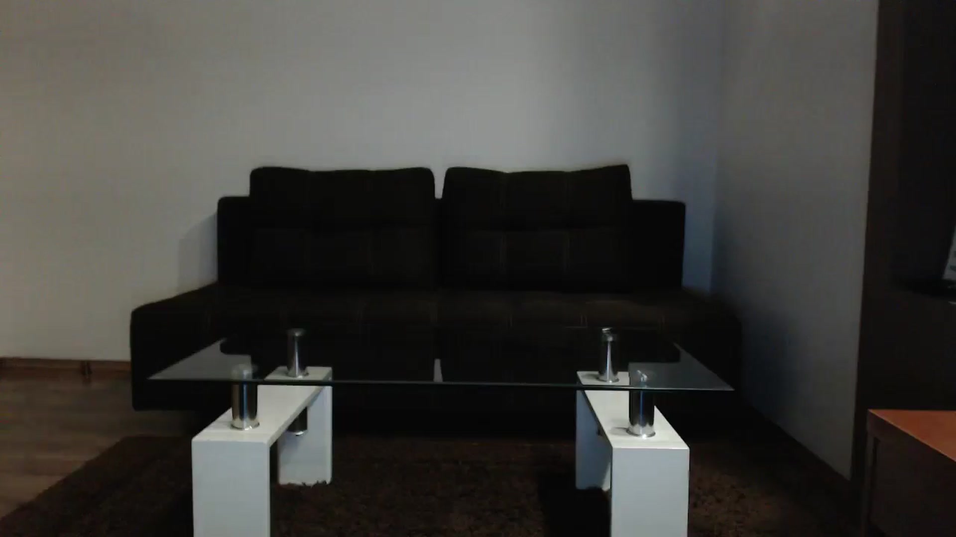 Gallery image thumbnail from Lovely_NataUA's myfreecams stream on, 12/08/2024, 17:58 image 12 of 20