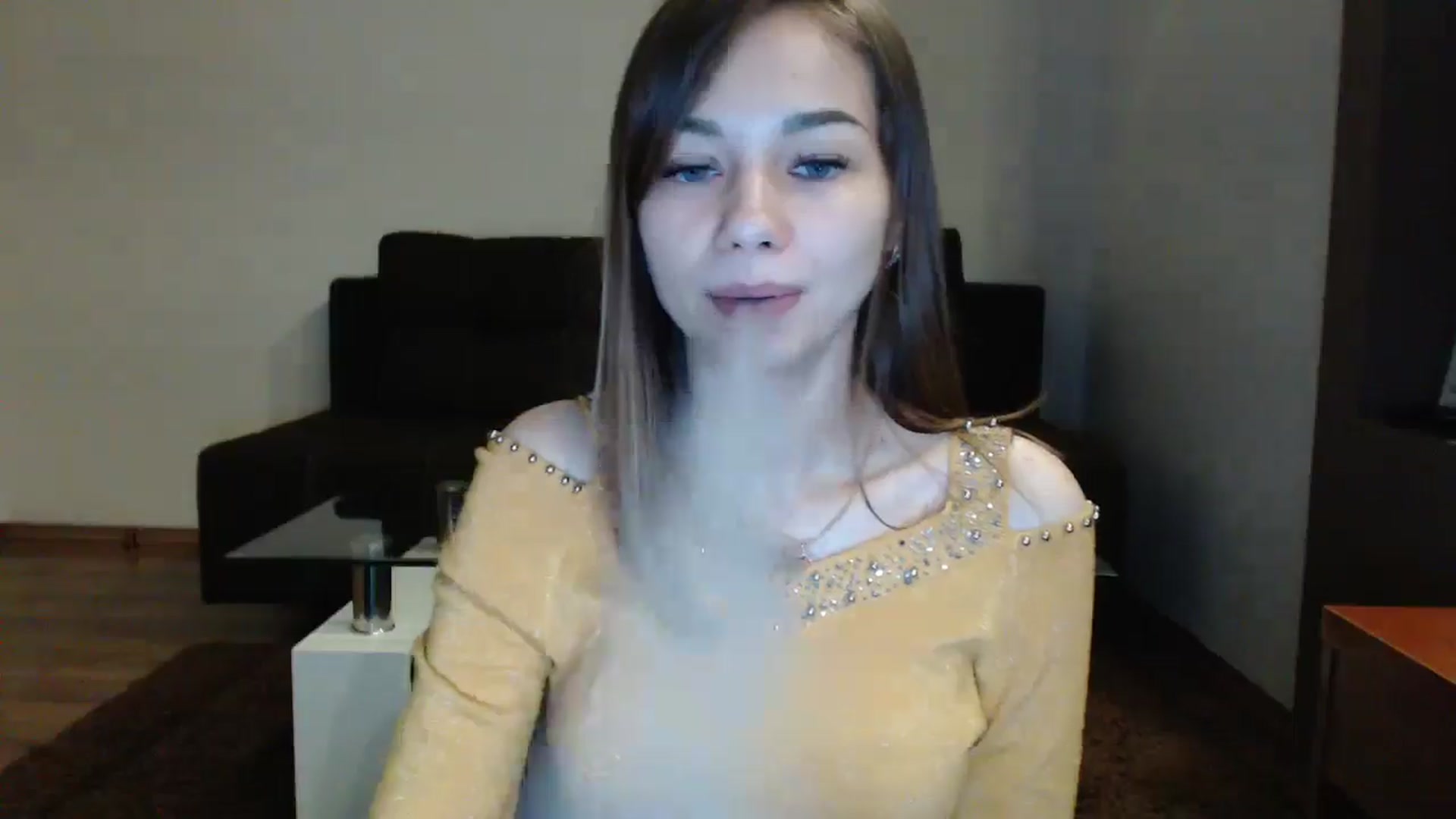 Gallery image thumbnail from Lovely_NataUA's myfreecams stream on, 12/08/2024, 17:58 image 8 of 20