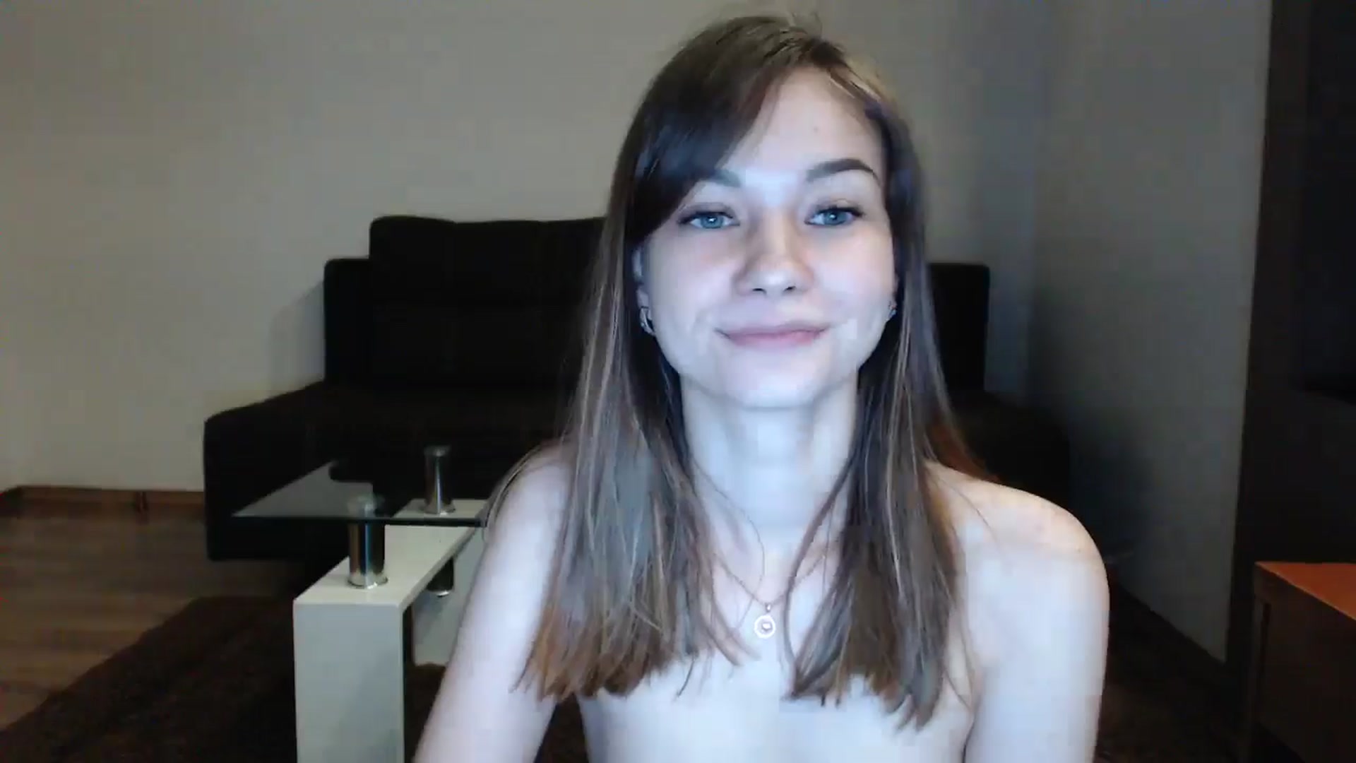 Gallery image thumbnail from Lovely_NataUA's myfreecams stream on, 12/08/2024, 20:20 image 17 of 20