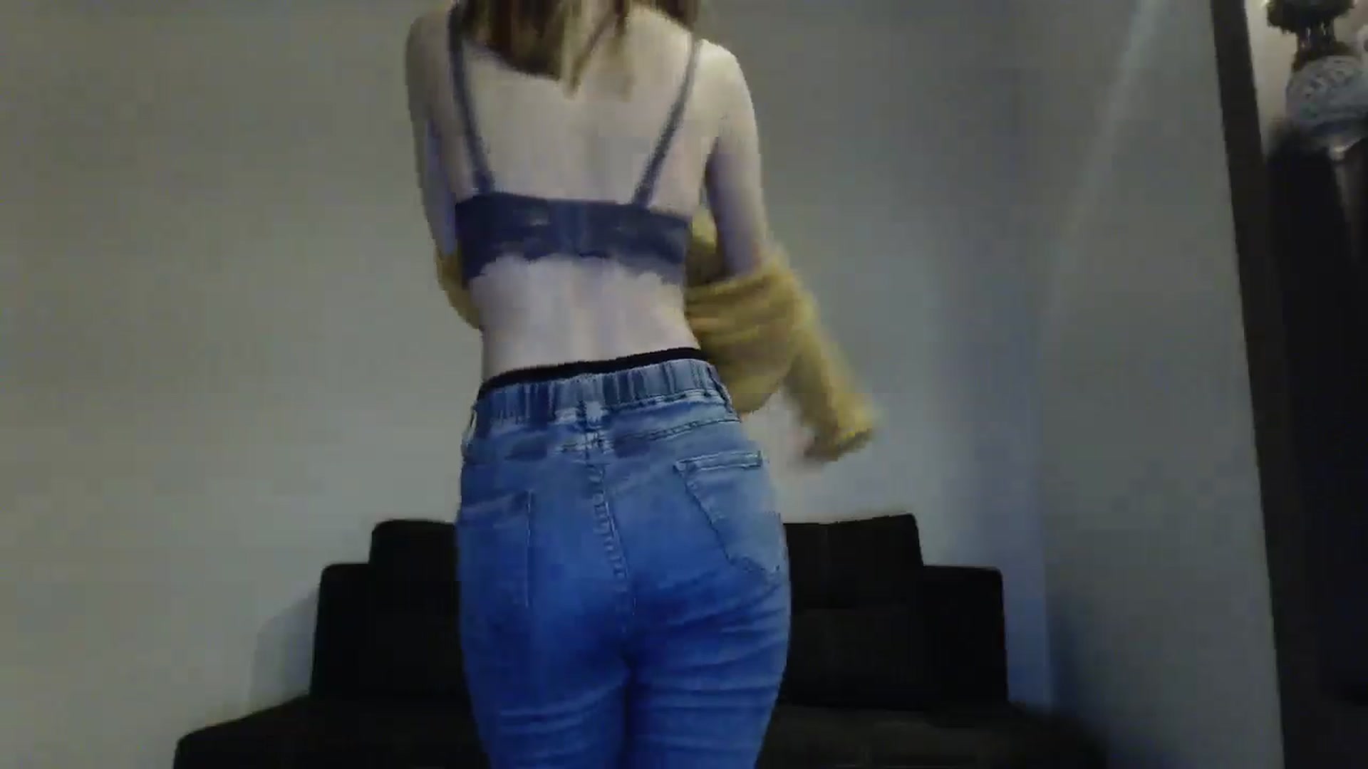 Gallery image thumbnail from Lovely_NataUA's myfreecams stream on, 12/08/2024, 20:20 image 19 of 20