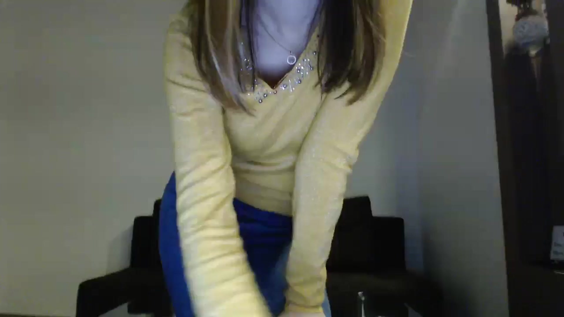 Gallery image thumbnail from Lovely_NataUA's myfreecams stream on, 12/08/2024, 20:20 image 1 of 20