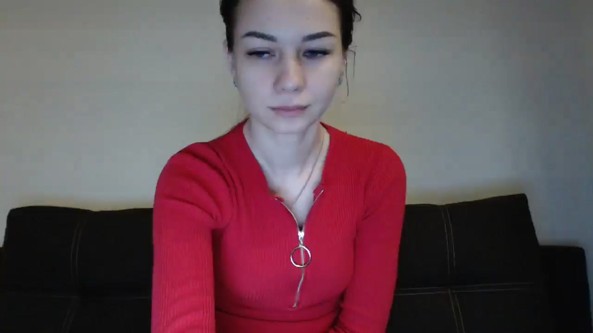 Gallery image thumbnail from Lovely_NataUA's myfreecams stream on, 12/09/2024, 11:24 image 11 of 20