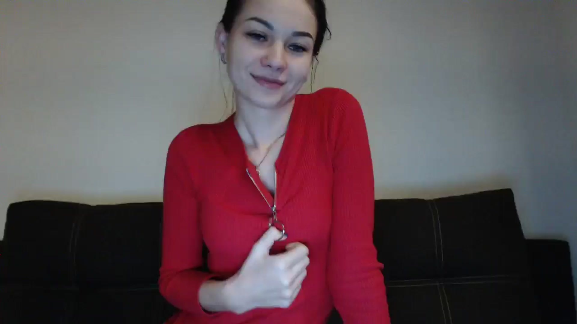 Gallery image thumbnail from Lovely_NataUA's myfreecams stream on, 12/09/2024, 11:24 image 19 of 20