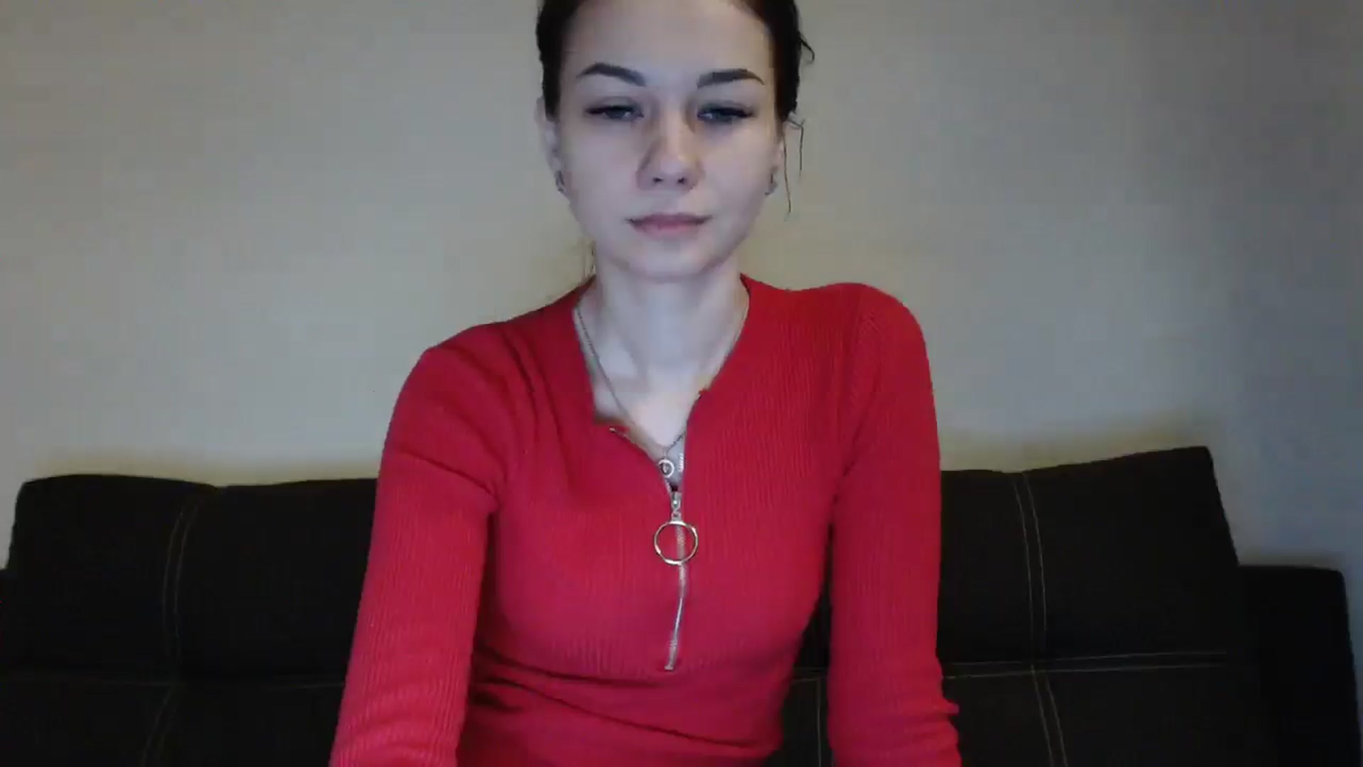 Gallery image thumbnail from Lovely_NataUA's myfreecams stream on, 12/09/2024, 11:24 image 17 of 20