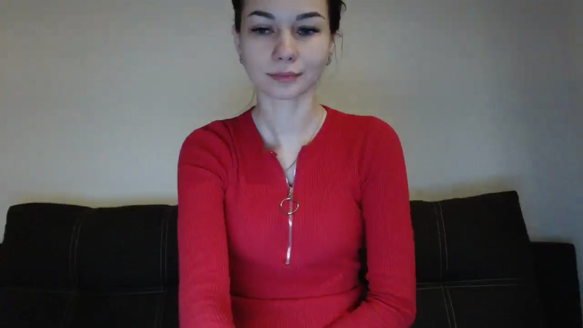 Gallery image thumbnail from Lovely_NataUA's myfreecams stream on, 12/09/2024, 11:24 image 15 of 20
