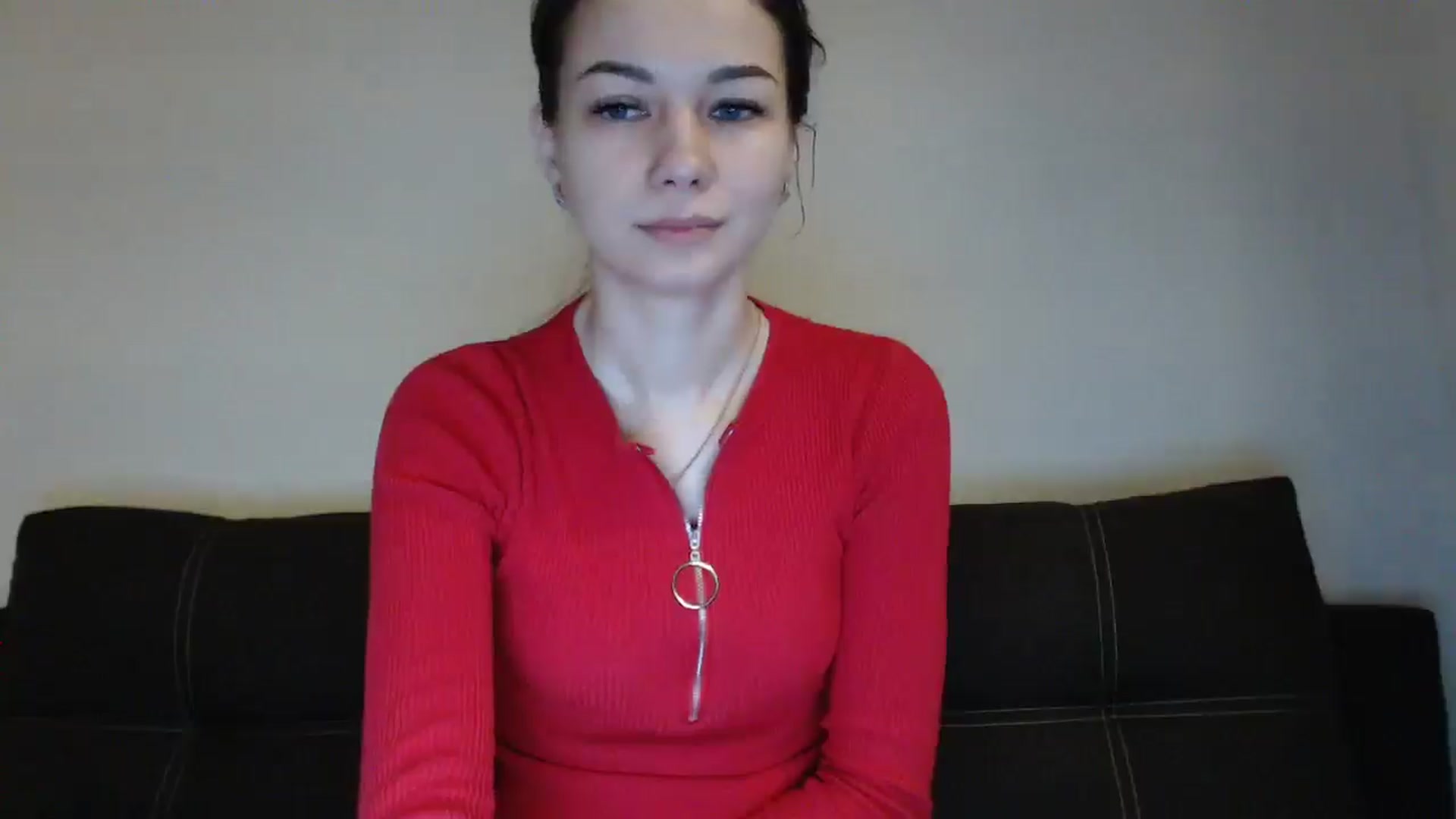 Gallery image thumbnail from Lovely_NataUA's myfreecams stream on, 12/09/2024, 11:24 image 10 of 20