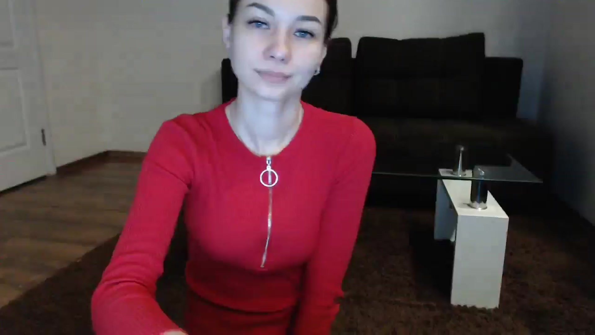 Gallery image thumbnail from Lovely_NataUA's myfreecams stream on, 12/09/2024, 11:24 image 2 of 20