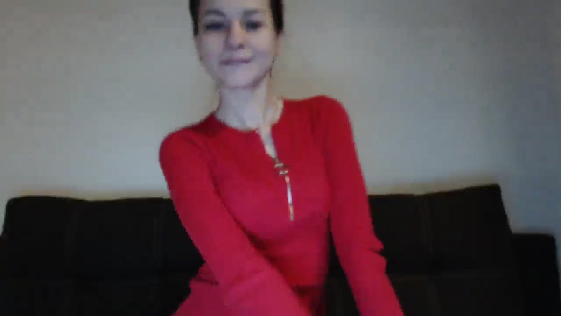Gallery image thumbnail from Lovely_NataUA's myfreecams stream on, 12/09/2024, 11:24 image 16 of 20