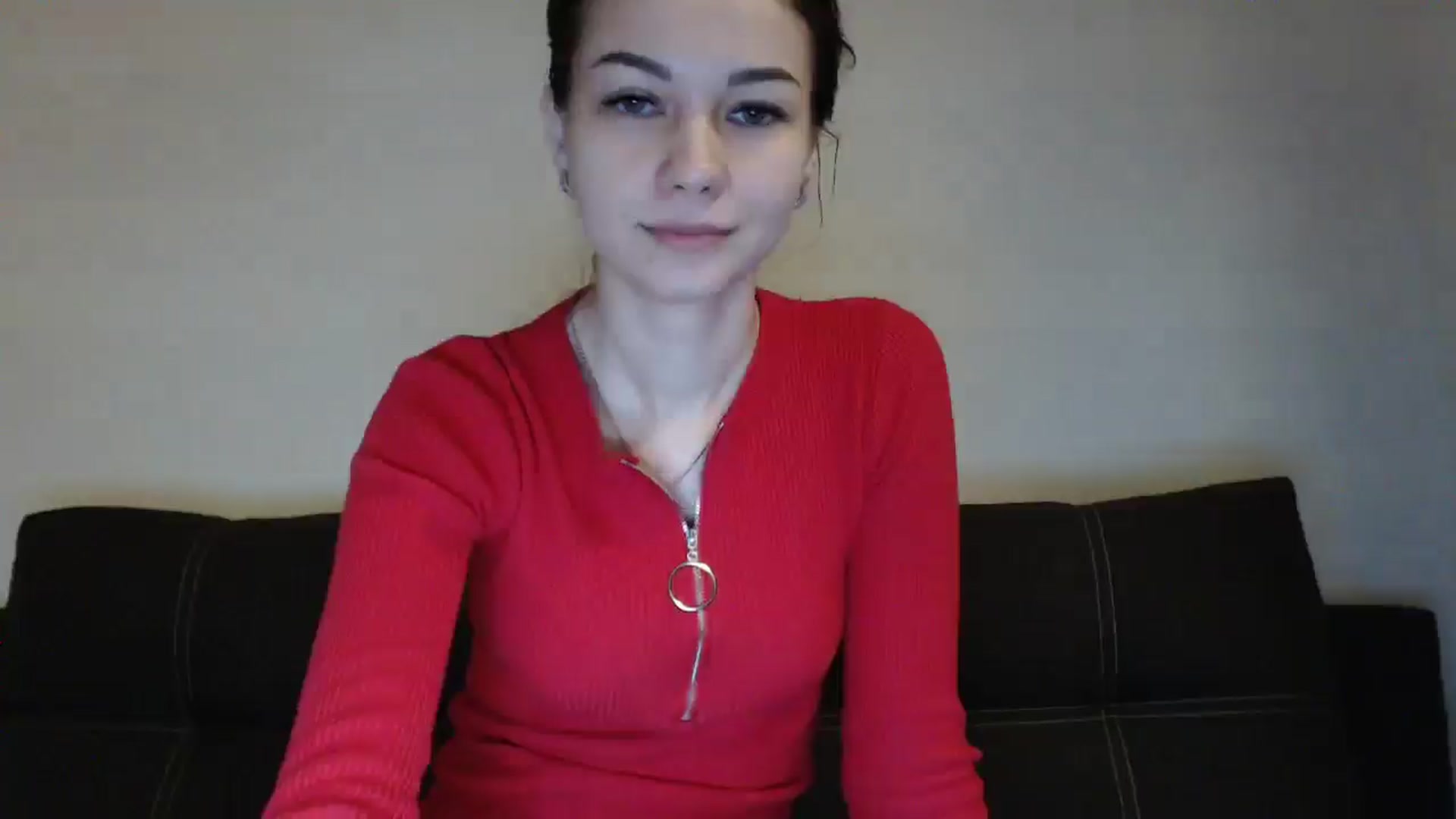 Gallery image thumbnail from Lovely_NataUA's myfreecams stream on, 12/09/2024, 11:24 image 18 of 20