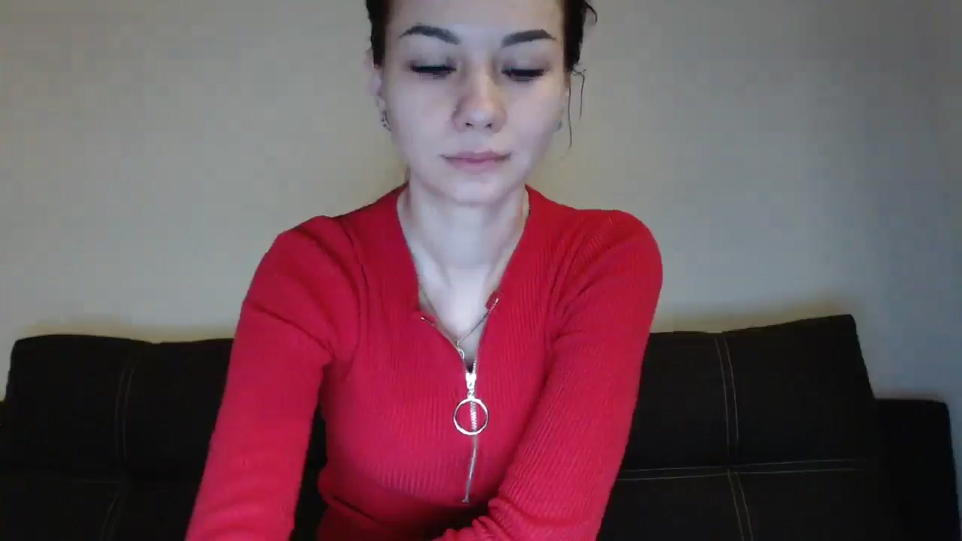 Gallery image thumbnail from Lovely_NataUA's myfreecams stream on, 12/09/2024, 11:24 image 14 of 20