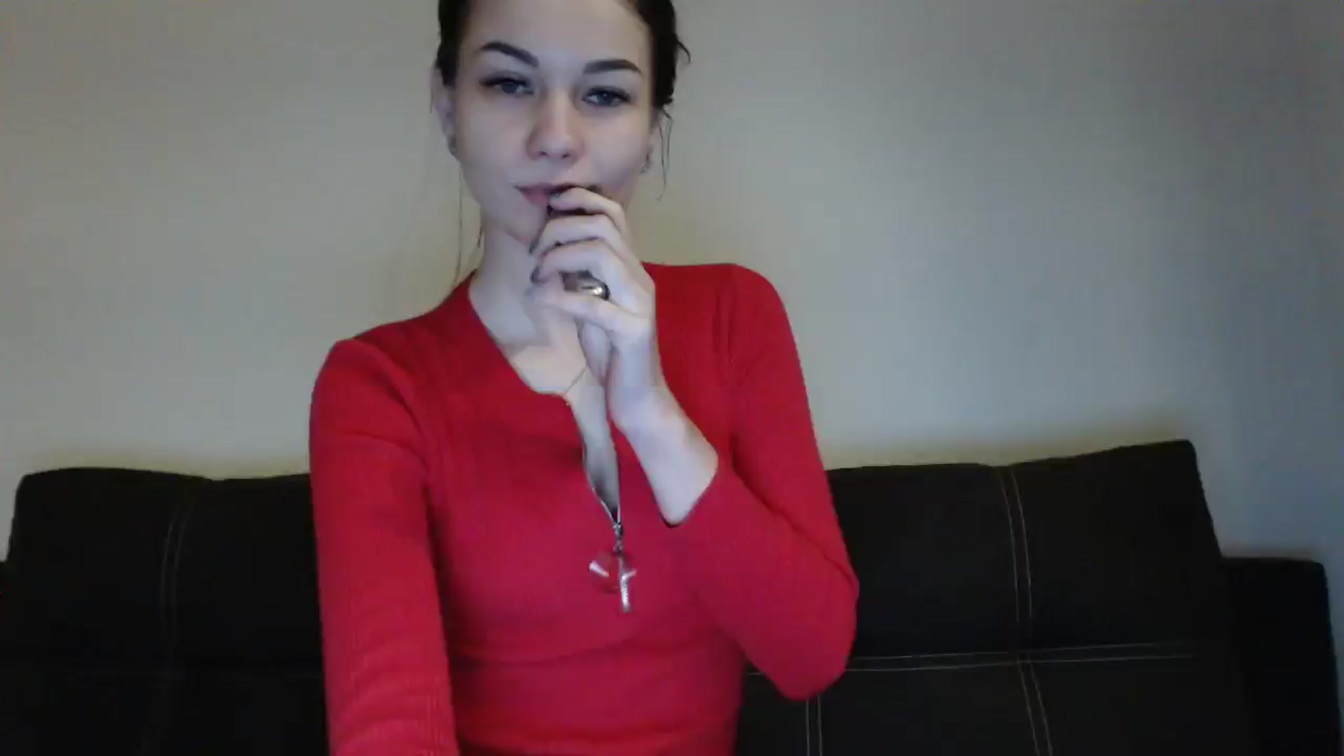 Gallery image thumbnail from Lovely_NataUA's myfreecams stream on, 12/09/2024, 11:24 image 20 of 20