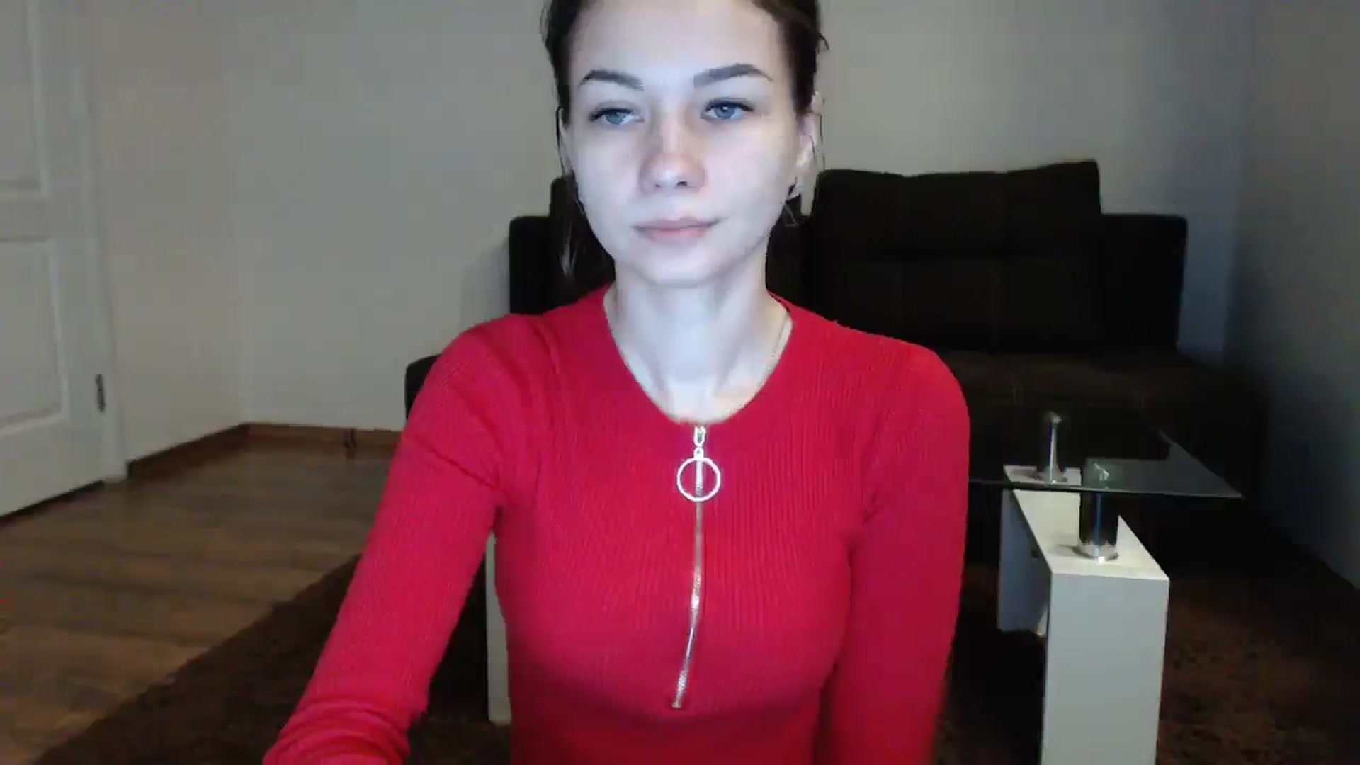 Gallery image thumbnail from Lovely_NataUA's myfreecams stream on, 12/09/2024, 11:24 image 7 of 20