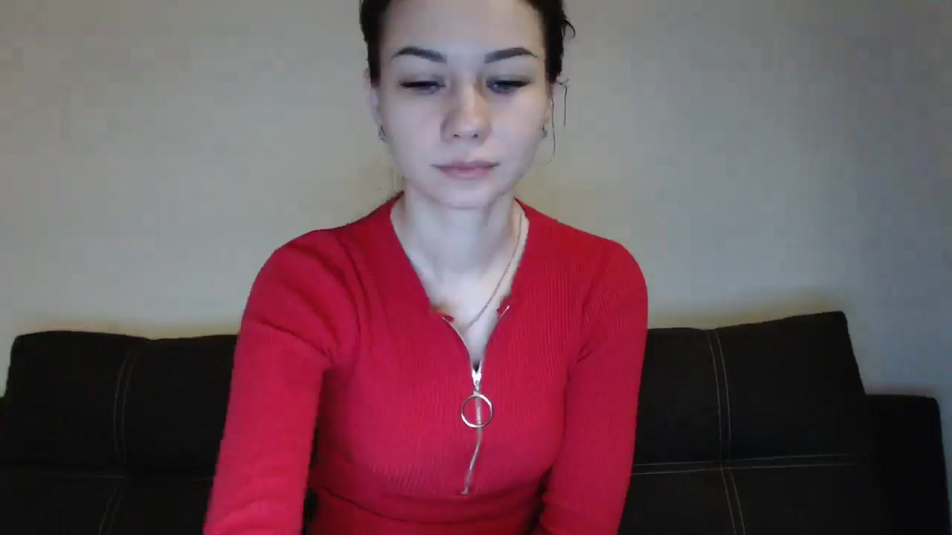 Gallery image thumbnail from Lovely_NataUA's myfreecams stream on, 12/09/2024, 11:24 image 13 of 20