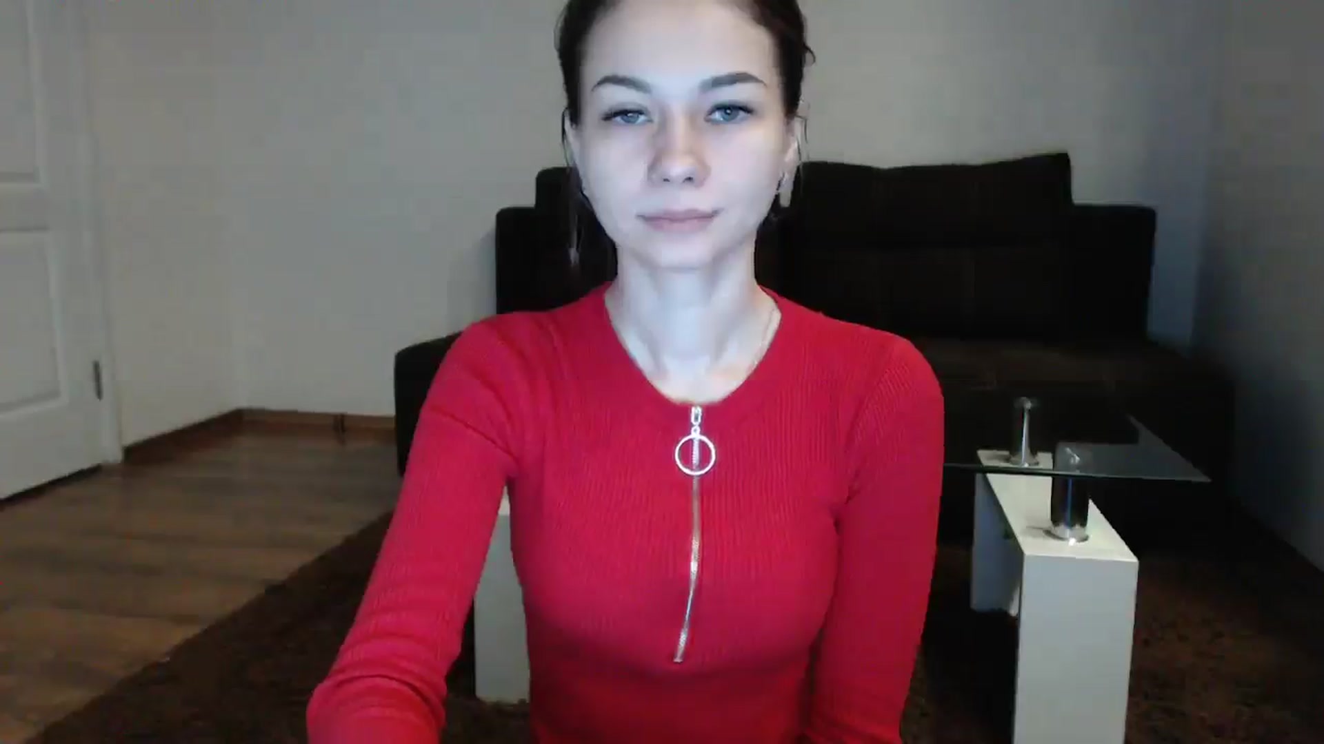 Gallery image thumbnail from Lovely_NataUA's myfreecams stream on, 12/09/2024, 11:24 image 6 of 20