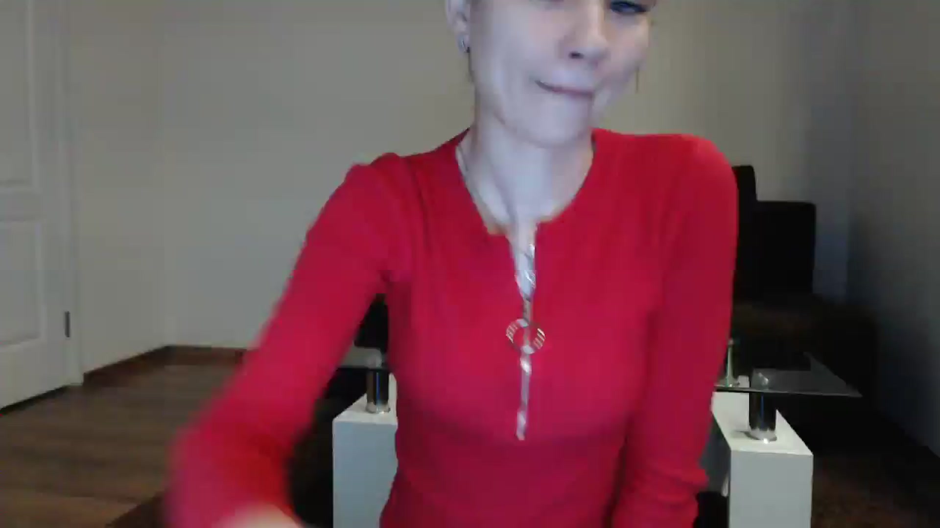 Gallery image thumbnail from Lovely_NataUA's myfreecams stream on, 12/09/2024, 11:24 image 8 of 20