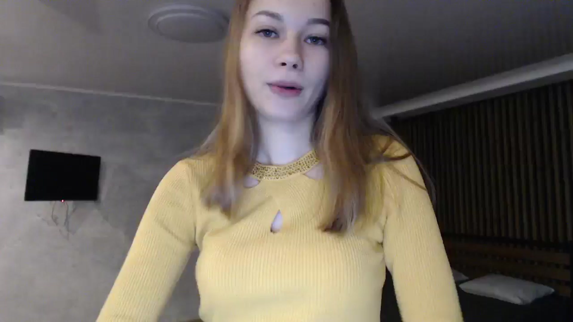Gallery image thumbnail from Lovely_NataUA's myfreecams stream on, 12/14/2024, 20:23 image 10 of 20