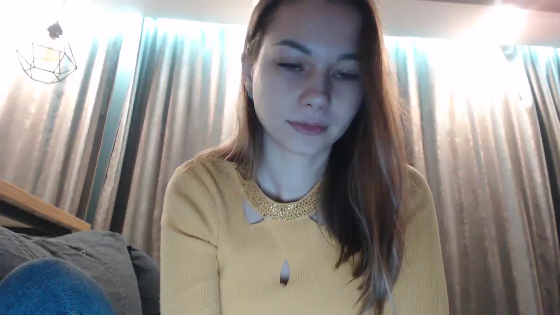 Gallery image thumbnail from Lovely_NataUA's myfreecams stream on, 12/14/2024, 20:23 image 8 of 20