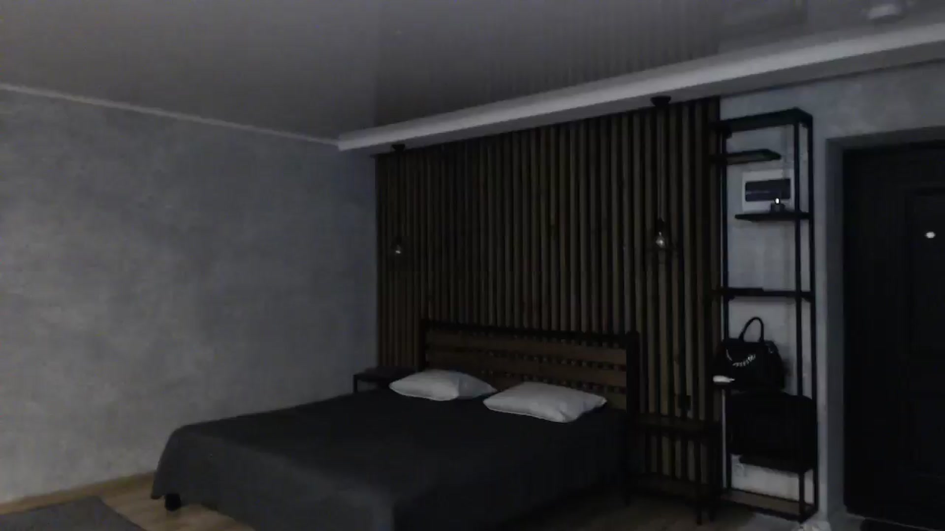 Gallery image thumbnail from Lovely_NataUA's myfreecams stream on, 12/14/2024, 20:23 image 18 of 20