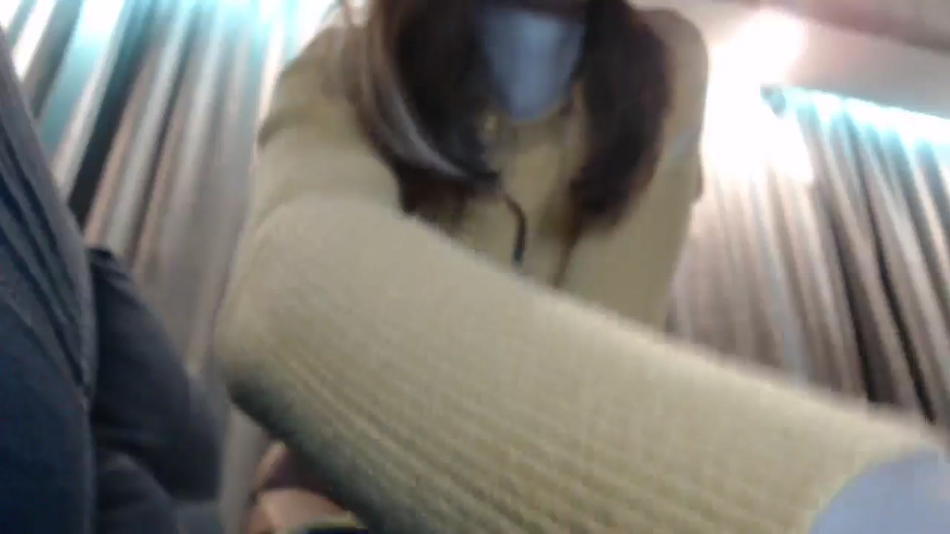 Gallery image thumbnail from Lovely_NataUA's myfreecams stream on, 12/14/2024, 20:23 image 4 of 20