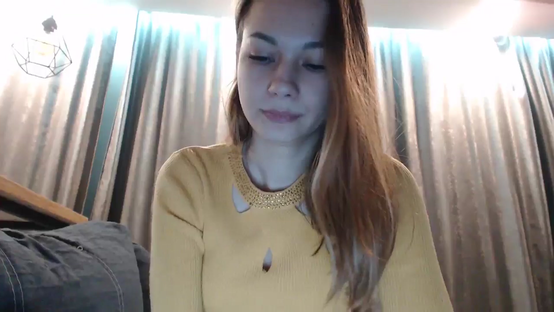Gallery image thumbnail from Lovely_NataUA's myfreecams stream on, 12/14/2024, 20:23 image 7 of 20