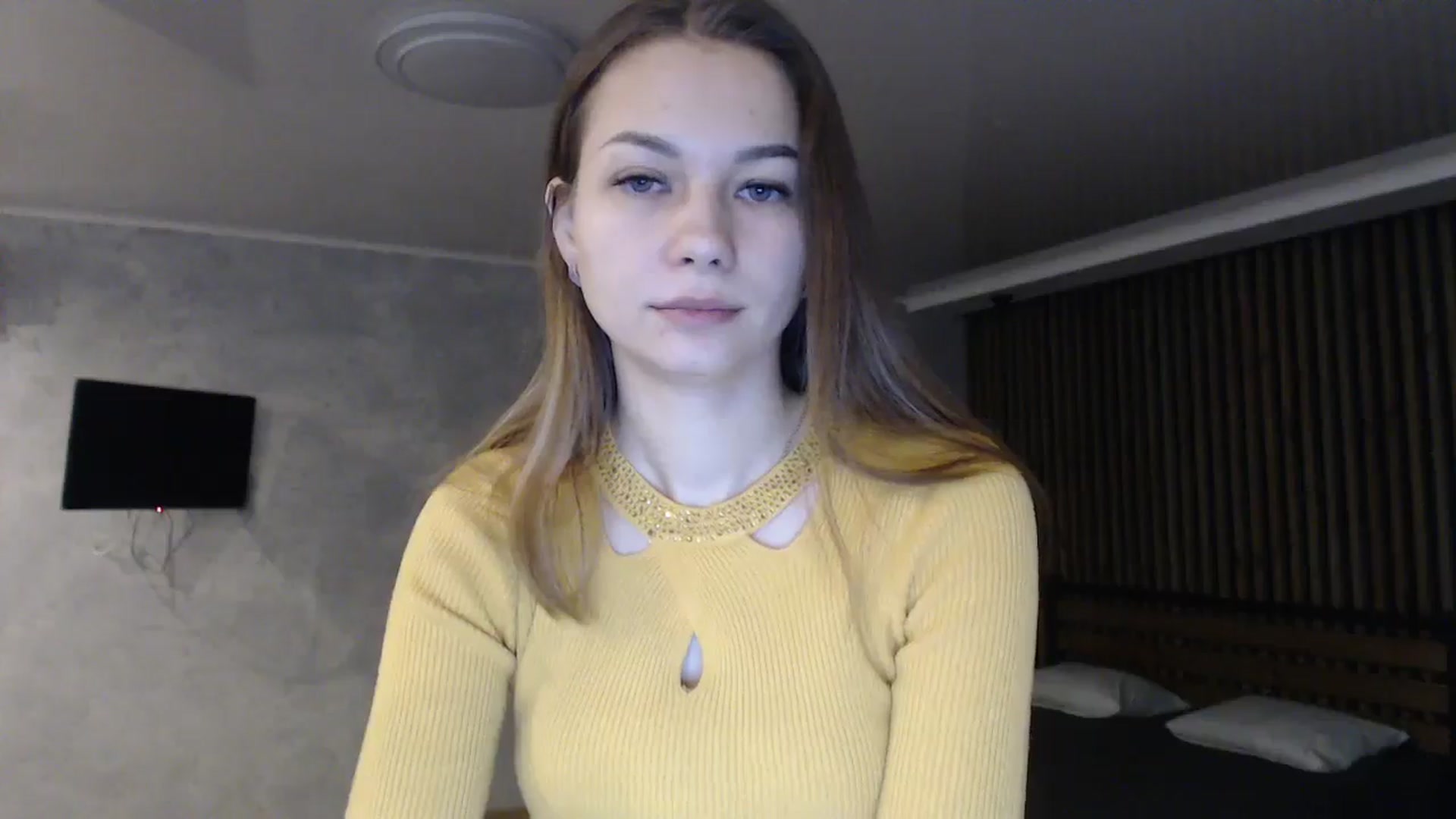 Gallery image thumbnail from Lovely_NataUA's myfreecams stream on, 12/14/2024, 20:23 image 11 of 20