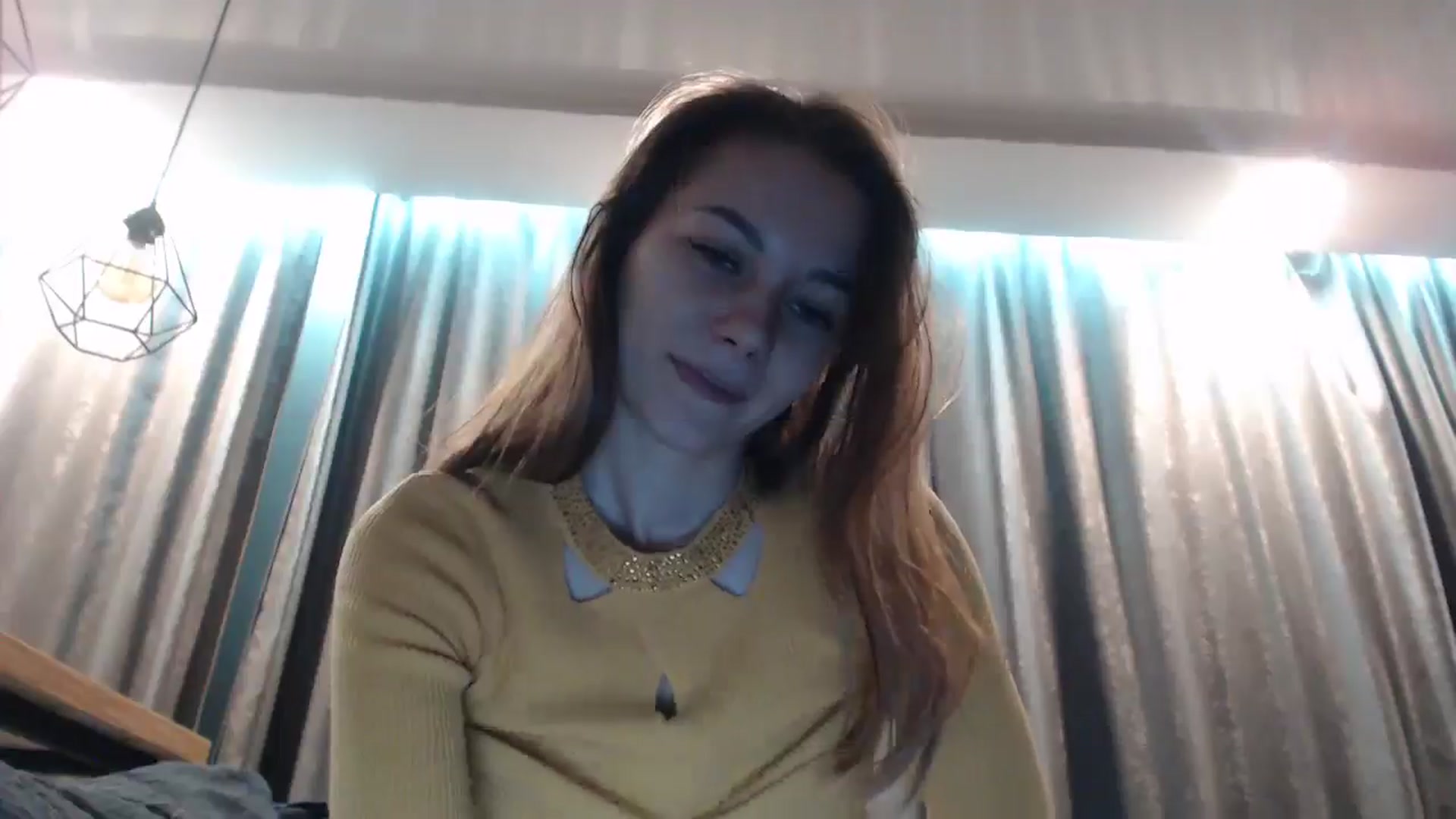 Gallery image thumbnail from Lovely_NataUA's myfreecams stream on, 12/14/2024, 20:23 image 5 of 20