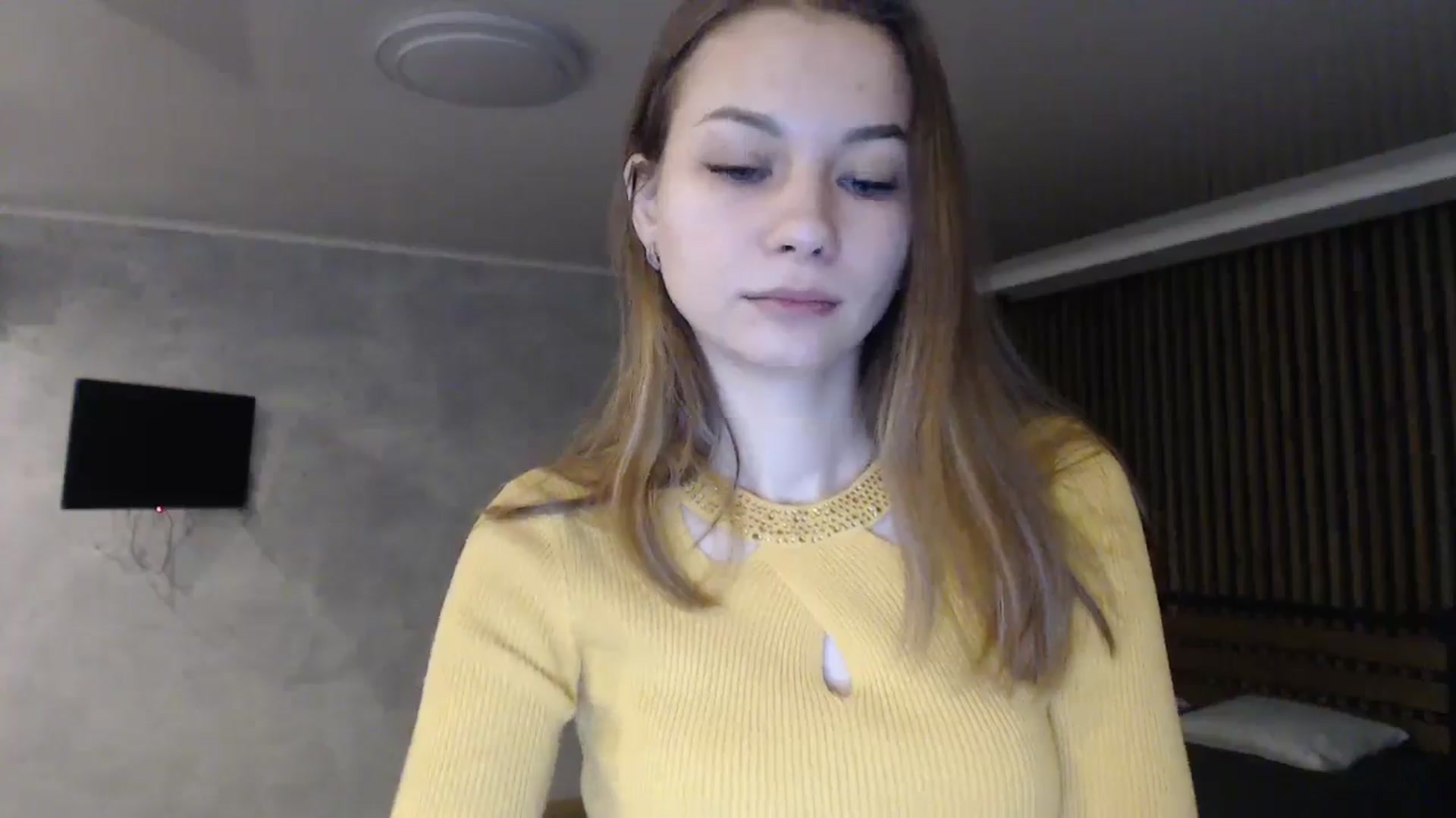 Gallery image thumbnail from Lovely_NataUA's myfreecams stream on, 12/14/2024, 20:23 image 12 of 20