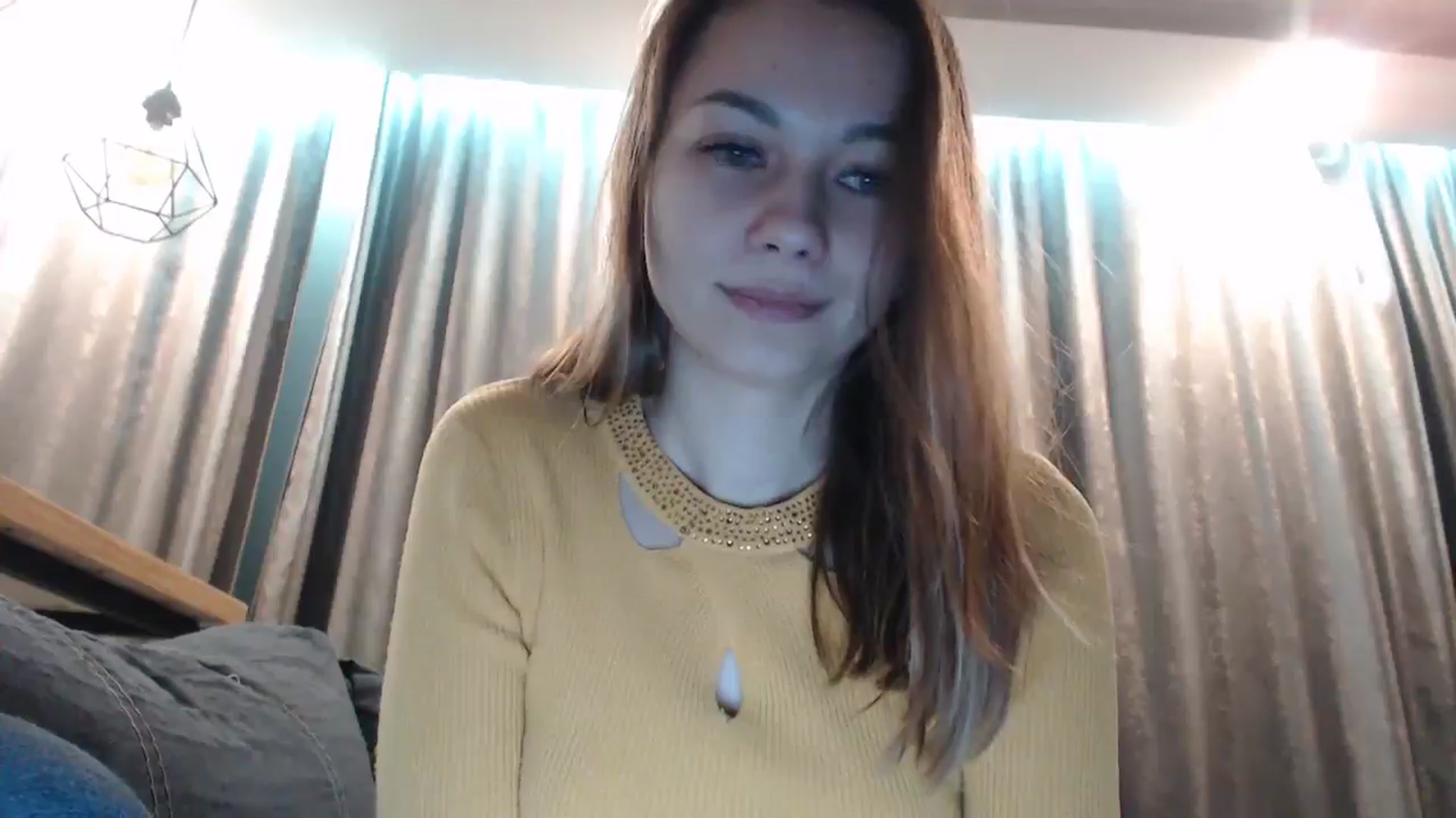 Gallery image thumbnail from Lovely_NataUA's myfreecams stream on, 12/14/2024, 20:23 image 9 of 20