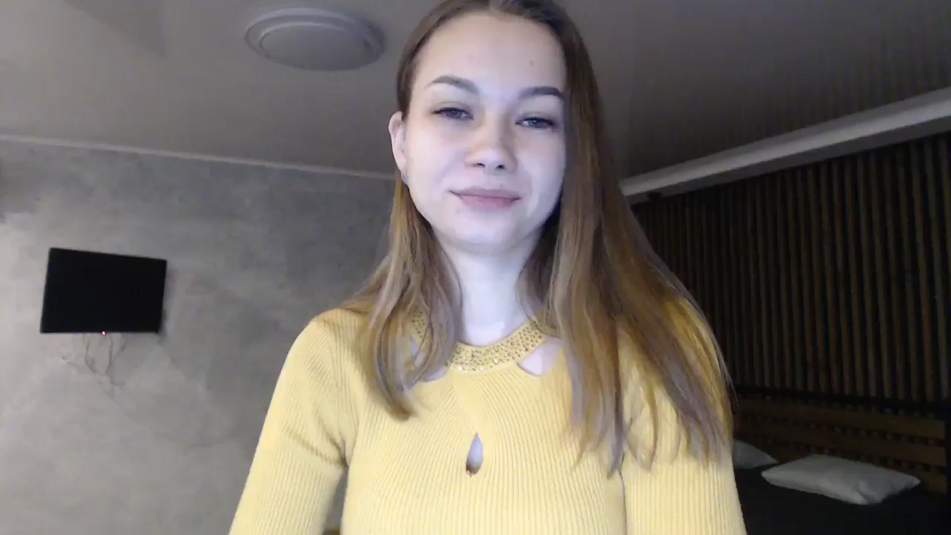 Gallery image thumbnail from Lovely_NataUA's myfreecams stream on, 12/14/2024, 20:23 image 13 of 20