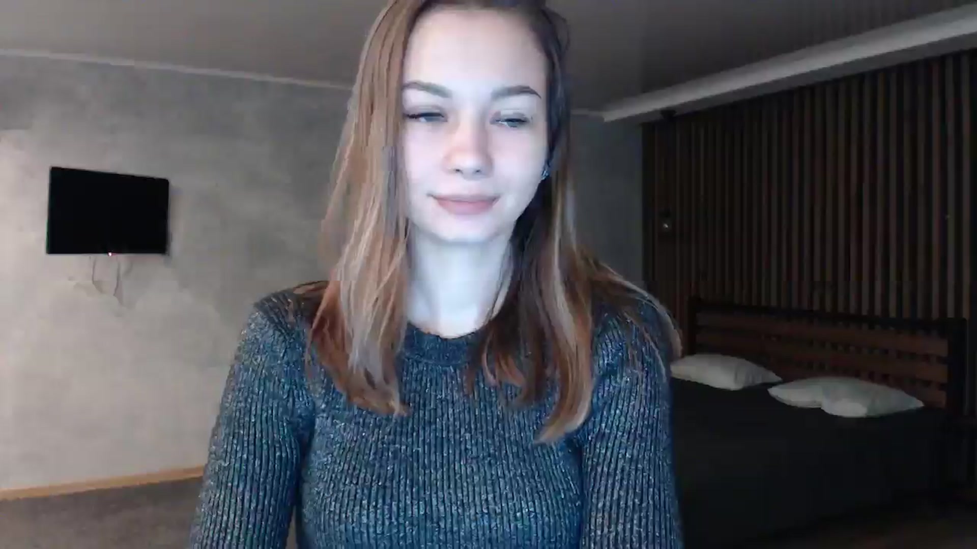Gallery image thumbnail from Lovely_NataUA's myfreecams stream on, 12/15/2024, 18:06 image 4 of 20