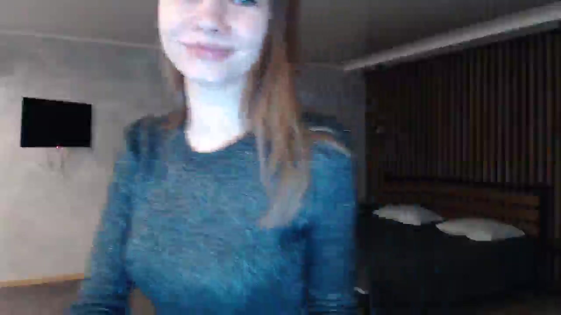 Gallery image thumbnail from Lovely_NataUA's myfreecams stream on, 12/15/2024, 18:06 image 12 of 20